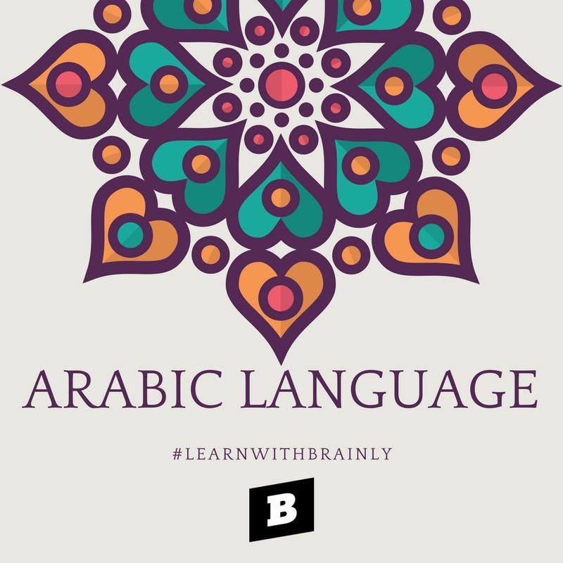 karakteristik metode dakwah bil mauidzah hasanah - Brainly.co.id