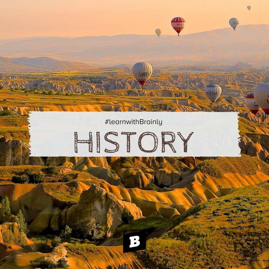 pengertian pemilihan topik? - Brainly.co.id