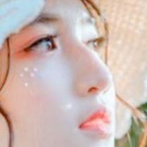 Mencatat gagasan utama atau pokok pikiran dalam tiap paragraf, . Langkah Terakhir Dalam Membuat Ringkasan Adalah Tolong Kak Brainly Co Id