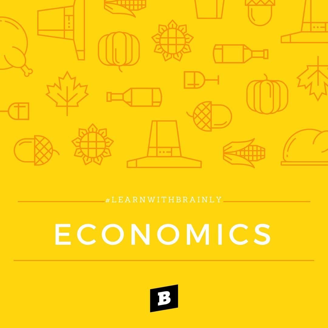 Mengapa proyek yang dijaminkan perlu diasuransikan? 1 Mengapa Sponsor Proyek Berkepentingan Mengadakan Dan Penilaian Aspek Yuridis 2 Mengapa Proyek Brainly Co Id