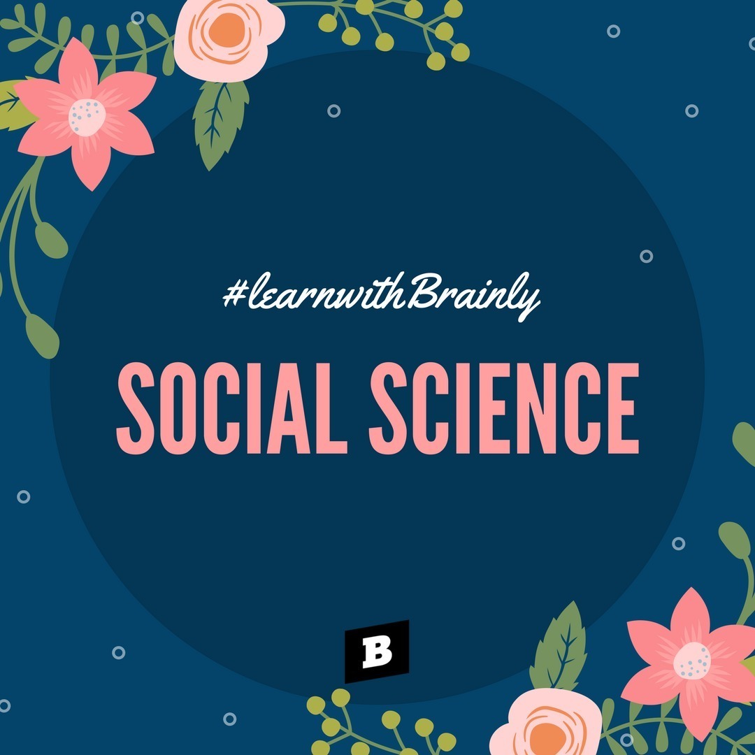 Menjelaskan stratifikasi dan diferensiasi sosial dalam masyarakat. Jelaskan Perbedaan Antara Diferensiasi Sosial Dengan Stratifikasi Sosial Brainly Co Id