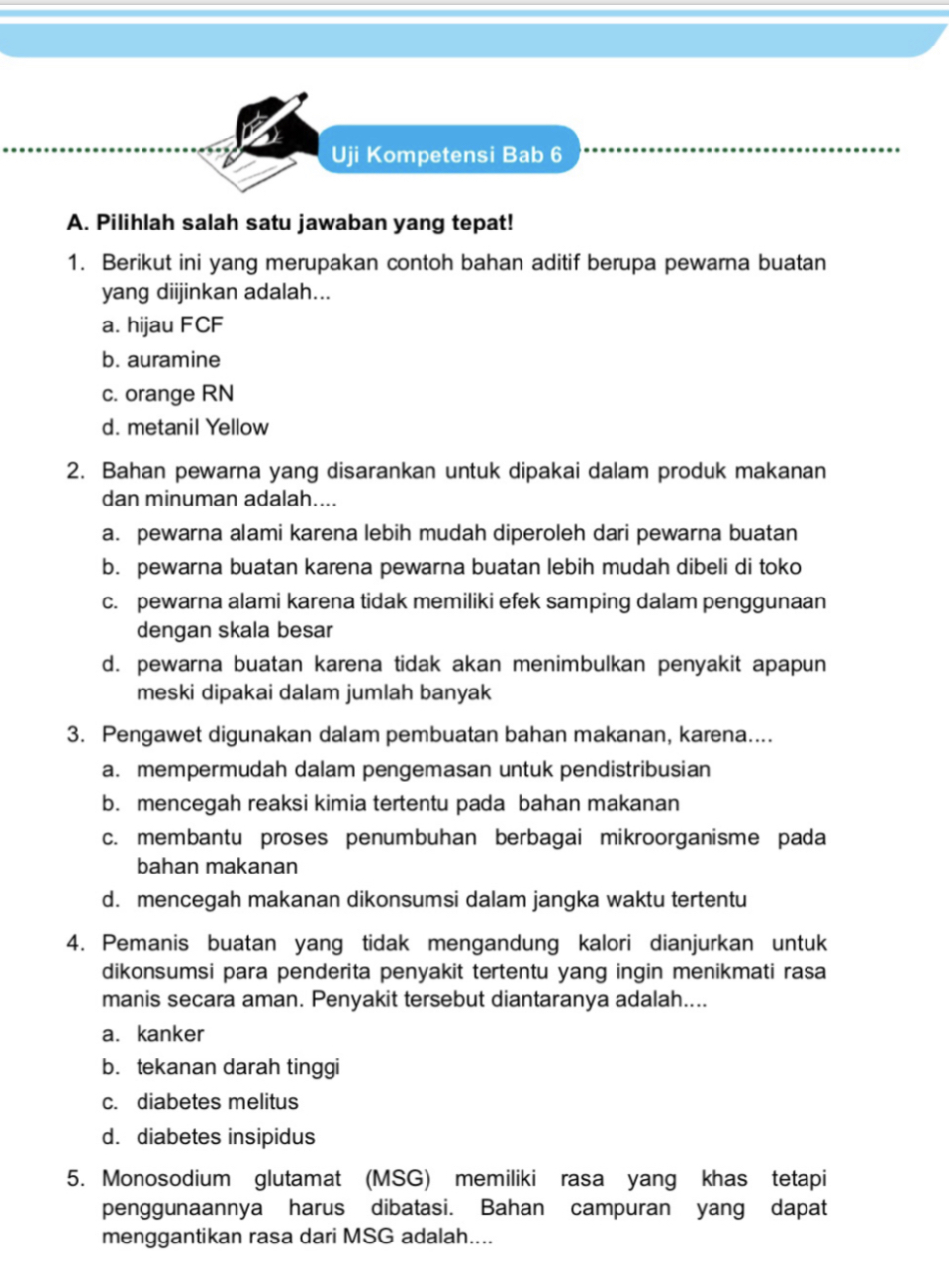 15.11.2021 · zat yang akan menyebabkan kecanduan saat dikonsumsi, dalam kelompok zat adalah. Contoh Soal Dan Pembahasan Zat Aditif