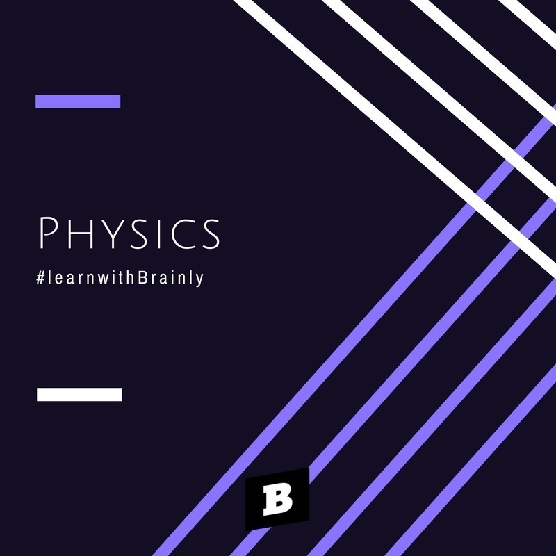 Jumlah zat (n), satuannya mol. Jelaskan Pengertian Besaran Pokok Dan Besaran Turunan Serta Berikan Contohnya Brainly Co Id