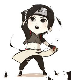 1) senam berirama merupakan salah satu jenis senam yang memadukan . Sebutkan Macam Macam Sikap Langkah Kaki Senam Irama Brainly Co Id