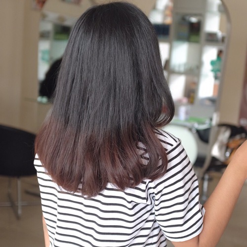 Dengan bimbingan dan saran dari kakak tersebut, sekarang saya lebih . Contoh Kritik Dan Saran Untuk Kakak Kelas Osis Saat Mos Tolong Yg Sopan Brainly Co Id