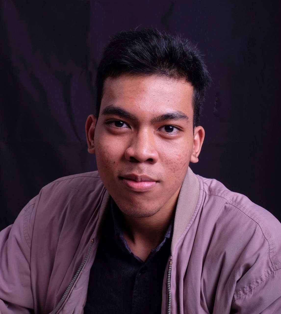 Makanan jangkrik di alam bermacammacam, umumnya sebagai pemakan tumbuhan, . Sebutkan 5 Contoh Satwa Harapan Yang Kamu Ketahui Brainly Co Id