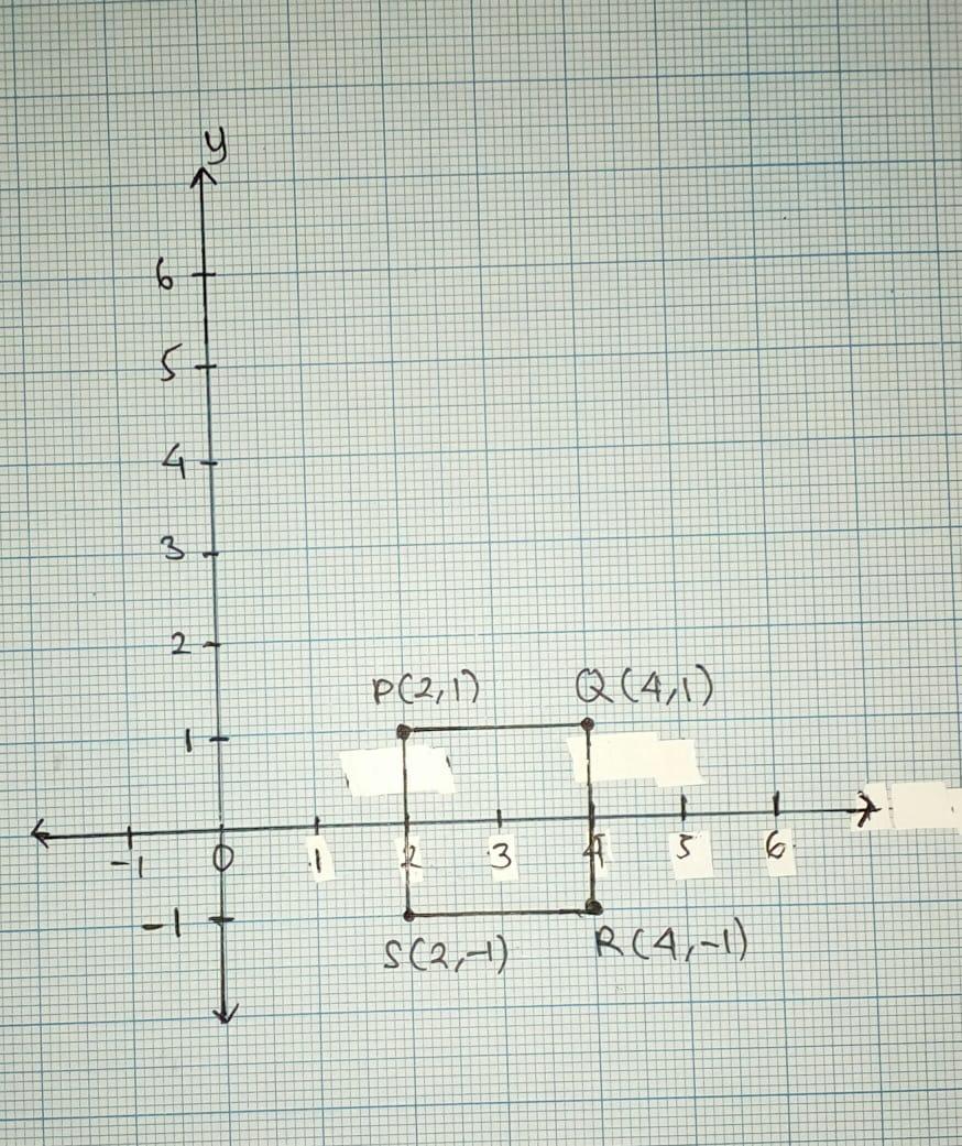 02/07/2021 · kunci jawaban matematika kelas 5 halaman 50 51 52. Jawaban Ayo Kita Menalar Halaman 50 Kelas 8 Brainly Co Id
