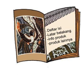Gunting kertas sebagai warna dasar dengan ukuran 5x15 cm dan kertas dengan warna yang lain sesuai selera ukuran 4x13 cm. 1 Apa Yang Dimaksud Dengan Buklet 2 Jelaskan Fungsi Dari Buklet 3 Mengapa Wirausaha Brainly Co Id