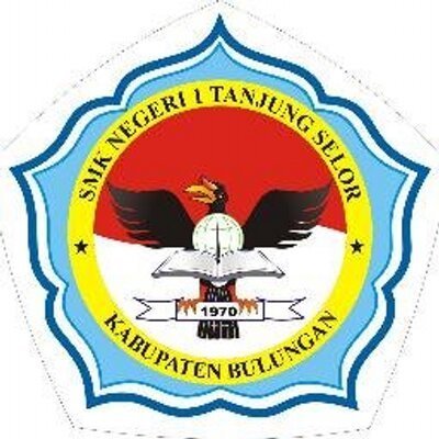 buatlah biografi singkat tentang tokoh suekarno dan moh.hatta - Brainly .co.id