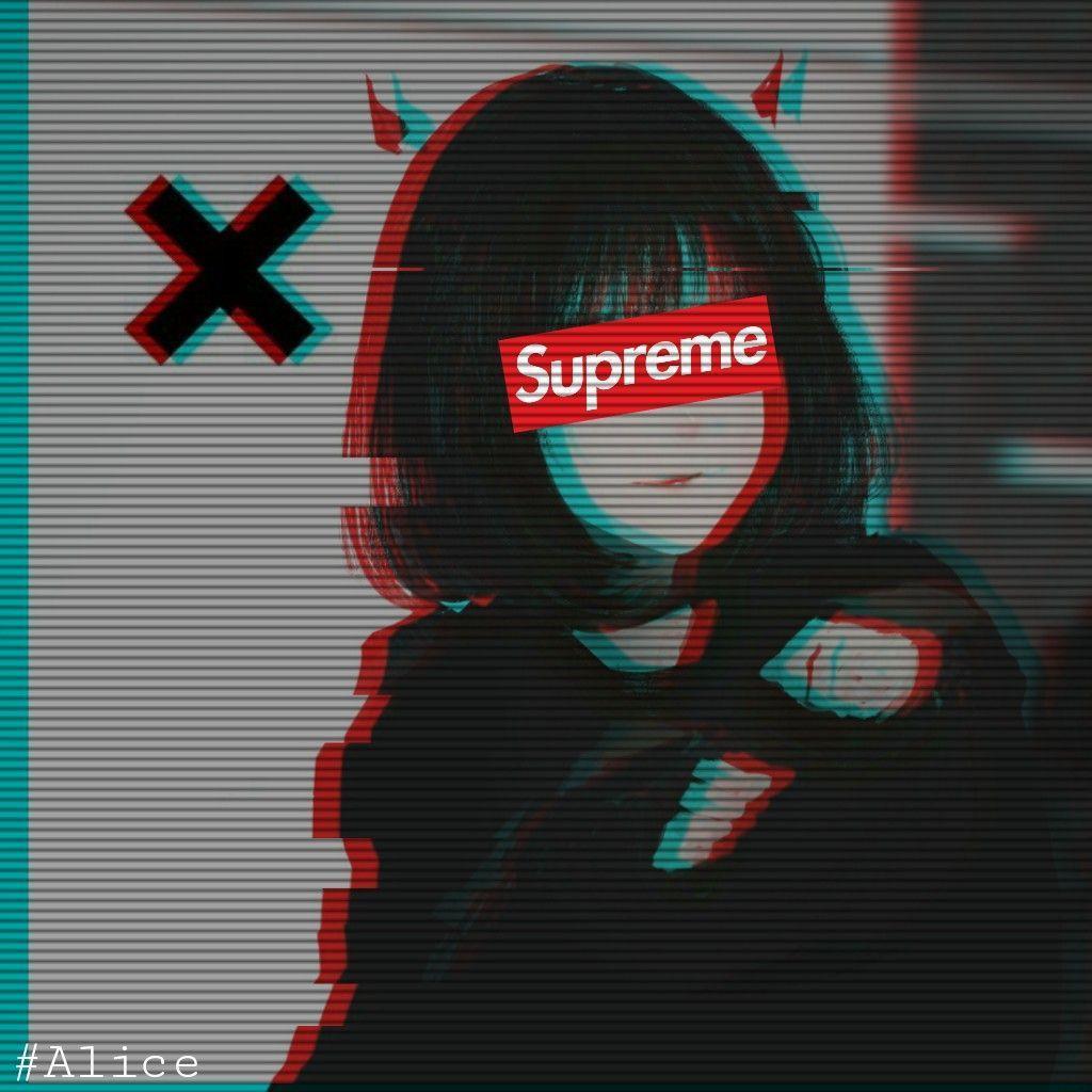 Check spelling or type a new query. Yel Yel Pramuka Regu Sakura Brainly Co Id