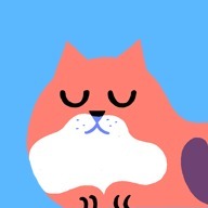 1. Cara Meniru Bentuk - Bentuk Yang Ada Di Alam Semirip Mungkin Disebut Gambar . . .A. Ilustrasib. - Brainly.co.id 192_X_192_jpg