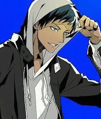 3 contoh gaya gesek yang bermanfaat bagi manusia - Brainly.co.id