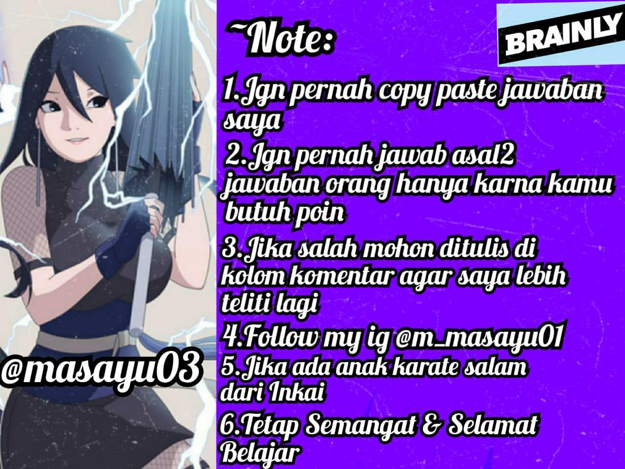 seni rupa dua dimensi hanya dapat dilihat dari satu arah yaitu dari arah depan. Karya Seni Rupa Dua Dimensi Memiliki Ukuran Yaitu Brainly Co Id