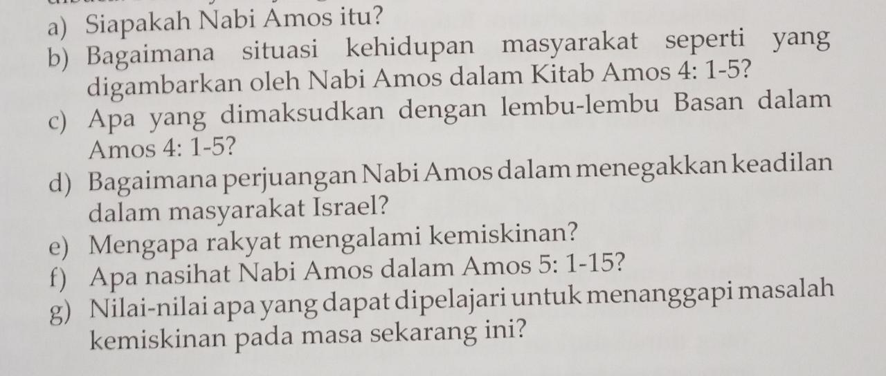 tolong bantu aku kak - Brainly.co.id