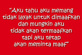 Pada masa ini, indonesia atau . Jelaskan Perbedaan Perjuangan Bangsa Indonesia Sebelum Dan Sesudah Lahirnya Organisasi Budi Utomo Brainly Co Id