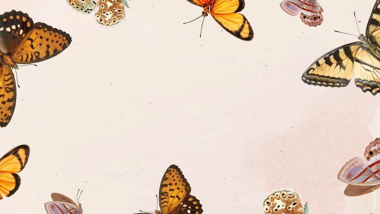 Lencana tidak terkunci yang menunjukkan sepatu bot astronot mendarat . 20 Teks Prosedur Kompleks Dikatakankompleks Karena A Teks Prosedur Kompleks Disusunsecara Brainly Co Id