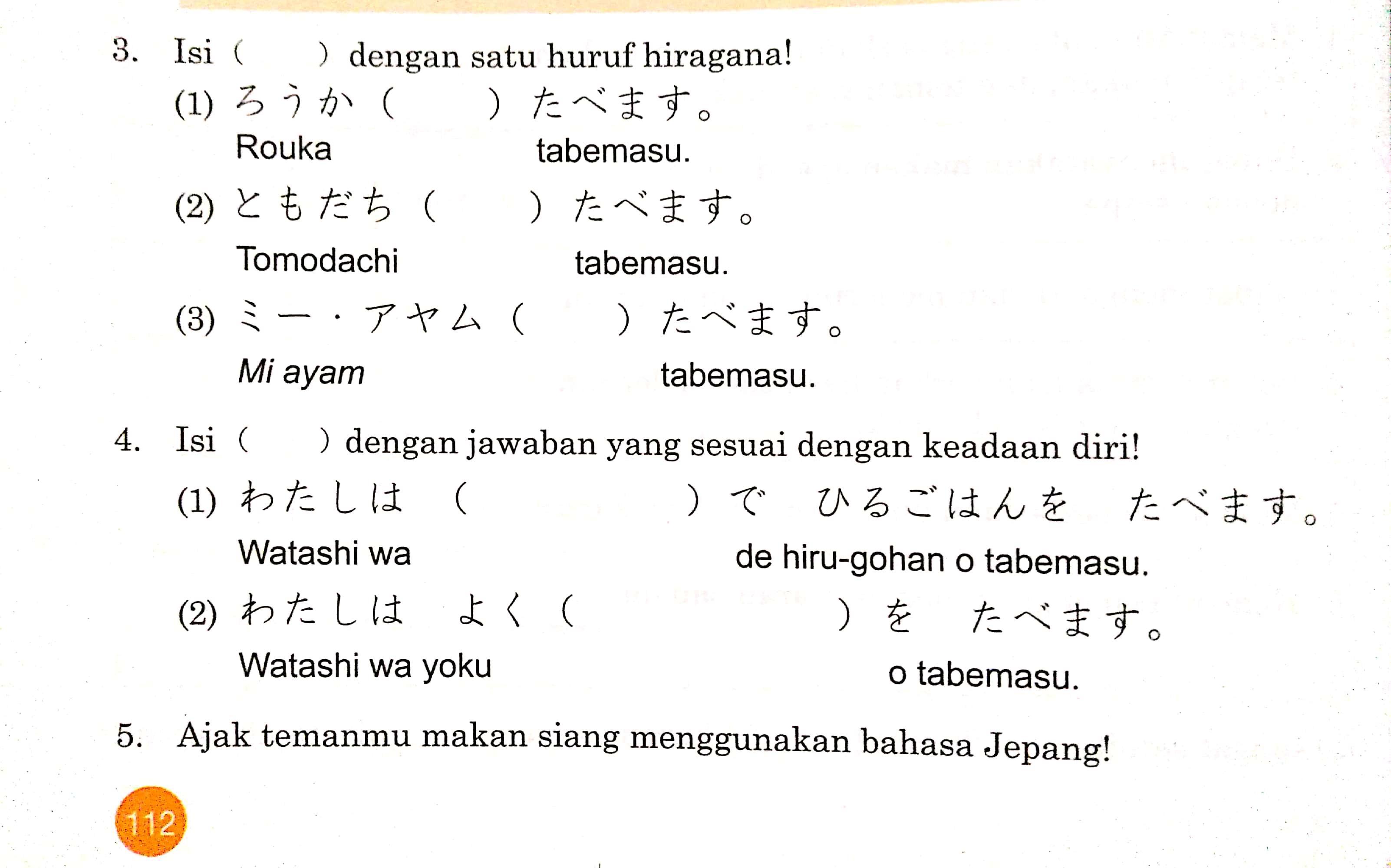 ka minta tolong dong ka pliss - Brainly.co.id