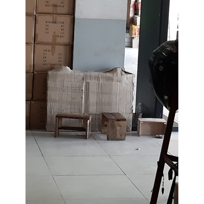 Jual Hiasan Dinding Kaligrafi Kartun Terbaru | Lazada.co.id 700_X_700_jpg