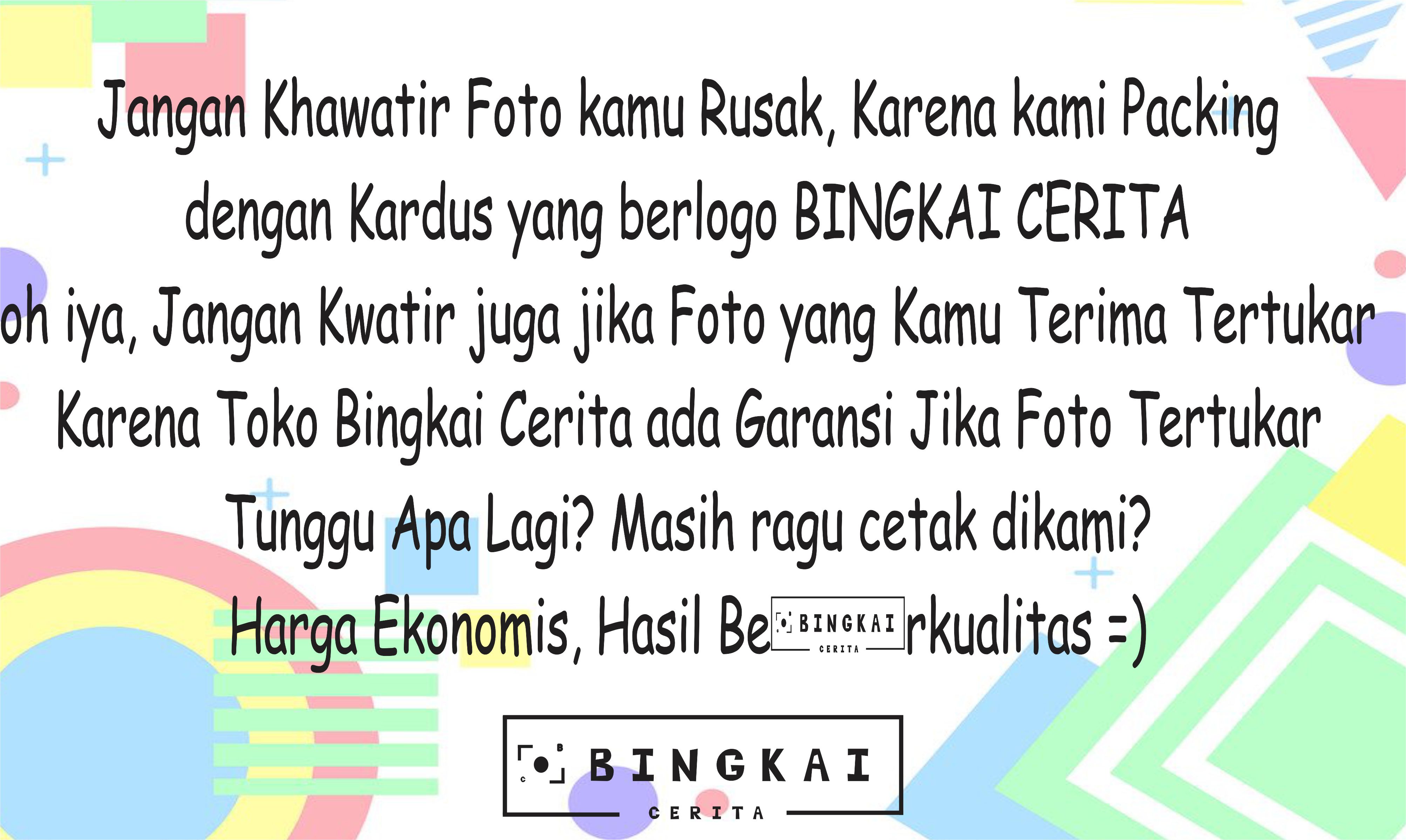 Aplikasi Bingkai Polaroid 4 Aplikasi Edit Foto Polaroid Di Android Dan Iphone Gratis Membuat Foto Lebih Menarik Dengan Membuat Bingkai Atau Frame Di Foto Dengan Canva