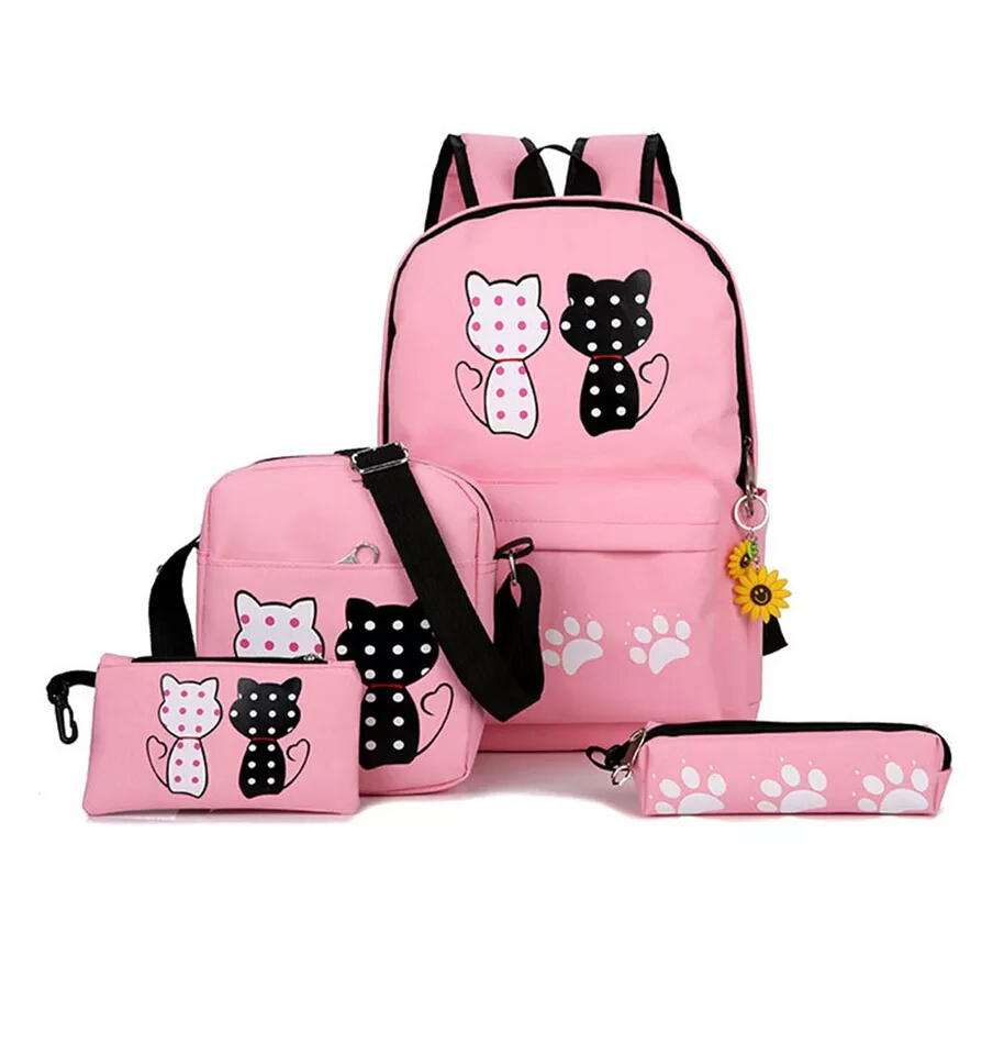 Gambar tersebut bisa anda download langsung, caranya silahkan klik pada gambar atau klik tombol download now pada foto yang anda inginkan. Gambar Kucing Kartun Pink - 81021+ Nama Untuk Kucing Comel ...