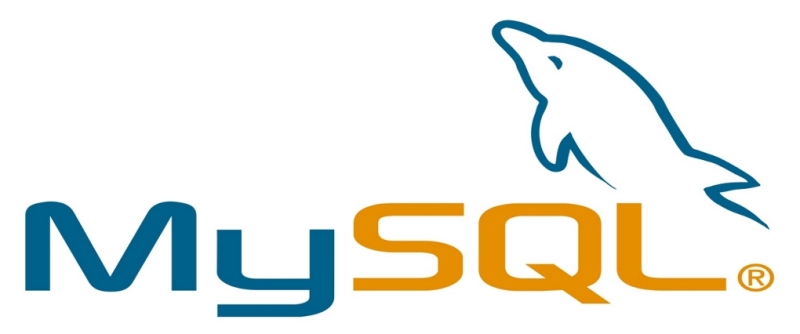 Mengenal Database MySQL - IDCloudHost
