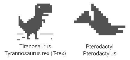 63 (server only) 26 v400. Gambar Dinosaurus Offline