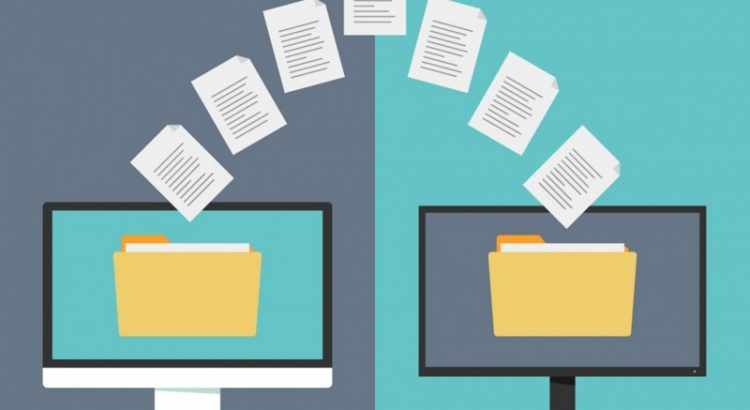 Dengan adanya protokol ini, antara client dan server dapat melakukan sesi komunikasi sebelum pengiriman data berlangsung. Mengenal Apa Itu Ftp Dan Bagaimana Cara Menggunakan Ftp Di Server Website Idcloudhost