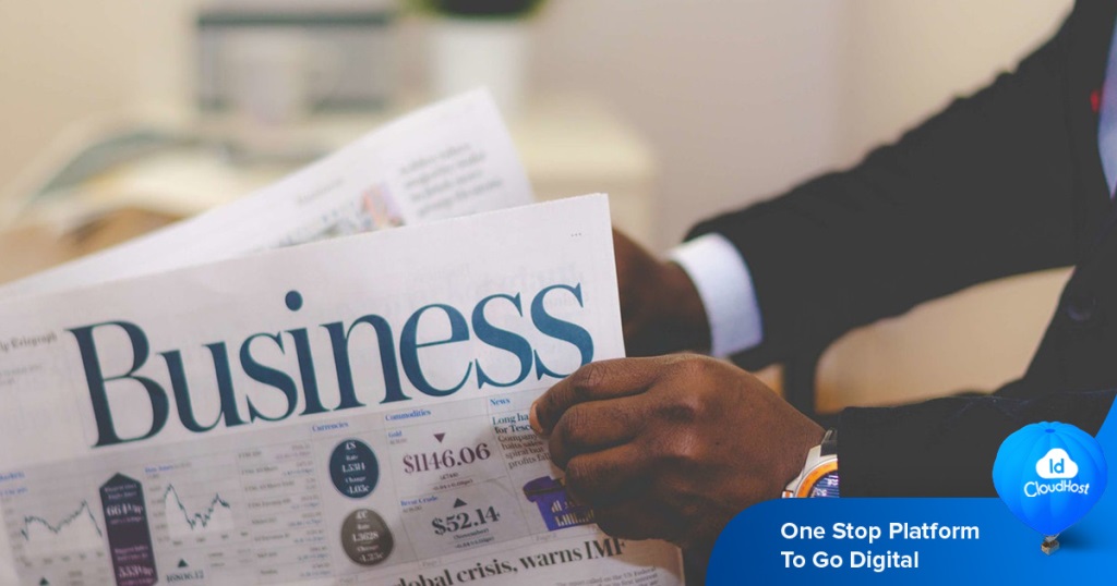 Disamping itu, di dalam organisasi ada yang namanya tata usaha. Pengertian Klasifikasi Peran Dan Fungsi Stakeholder Idcloudhost