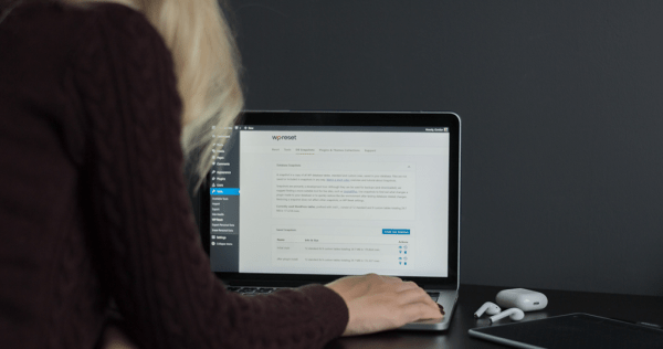 Una lista dei migliori plugin ecommerce gratuiti per wordpress, se hai aperto o vuoi aprire il tuo negozio online. Kumpulan Template WordPress Toko Online GRATIS dan Premium | IDCloudHost