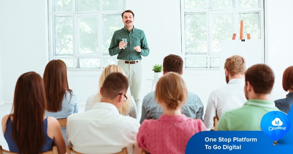 Contoh teks pidato perpisahan sekolah singkat kelas 6 sd, 9 smp, 12 sma. Contoh Pidato Bertemakan Pendidikan Yang Baik Dan Benar Idcloudhost