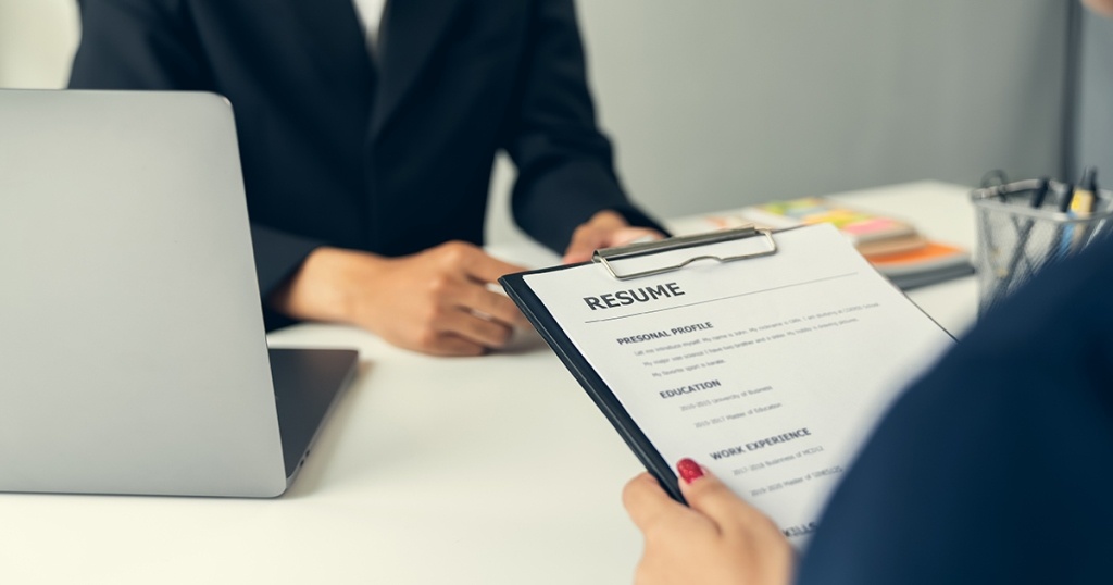 Perbedaan rangkuman, ikhtisar dan sinopsis. Perbedaan Resume Dan Ikhtisar Pengertian Fungsi Dan Tujuannya Idcloudhost