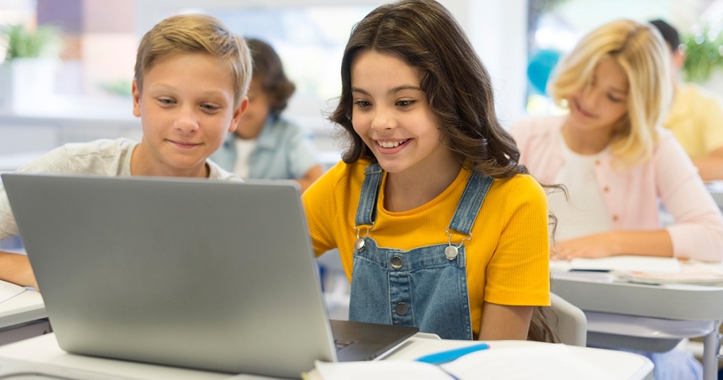 kelebihan dan kekurangan ujian nasional berbasis komputer (unbk) [pengirim : Rekomendasi Aplikasi Ujian Online Cbt Terbaik Untuk Sekolah Di Indonesia Idcloudhost