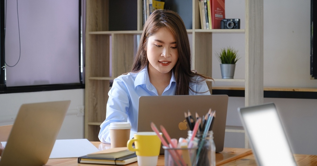 In the software section, click on softaculous app installer . Cara Cepat dan Mudah Install WordPress di cPanel | IDCloudHost