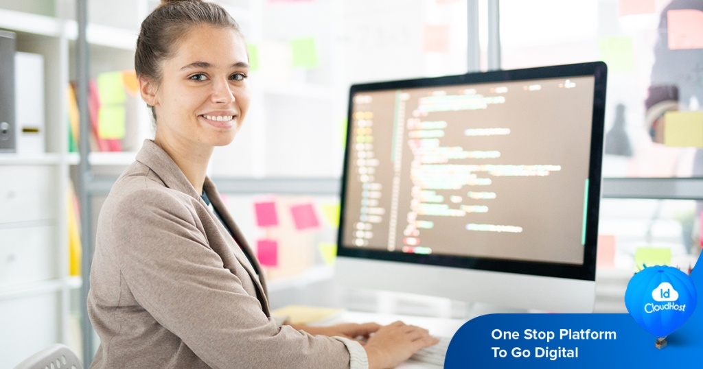 The art of computer programming adalah buku yang ditulis oleh donald knuth. Tips Dan Trik Belajar Bahasa Pemrograman C Dengan Cepat Bagi Pemula Idcloudhost