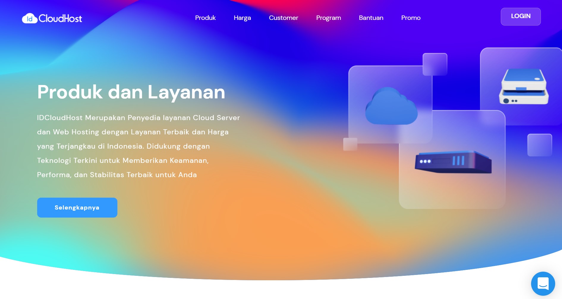 Vitamin e is a compound that plays many important roles in your body and provides multiple health benefits. Mailchimp Pengertian Dan Pengaruhnya Pada Email Marketing Idcloudhost