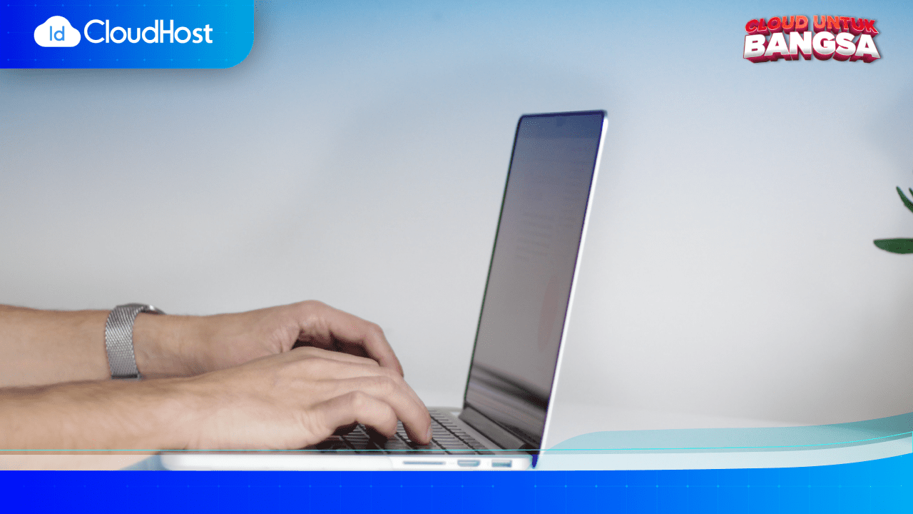 Menjadi Marketing Bank Yang Handal