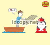 kunci jawaban tebak gambar level 1 Kunci Jawaban Tebak Gambar Level 13 Idcopy