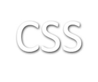 Kelebihan dan Kekurangan dari CSS | ID - Dev