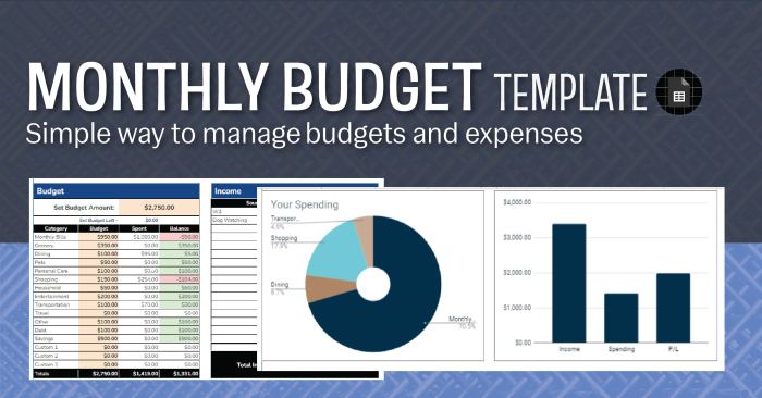 Net Worth Spreadsheet | Free Personal Finance Spreadsheets Net worth sheet