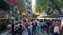 Elko3_Web Sommerterrasse