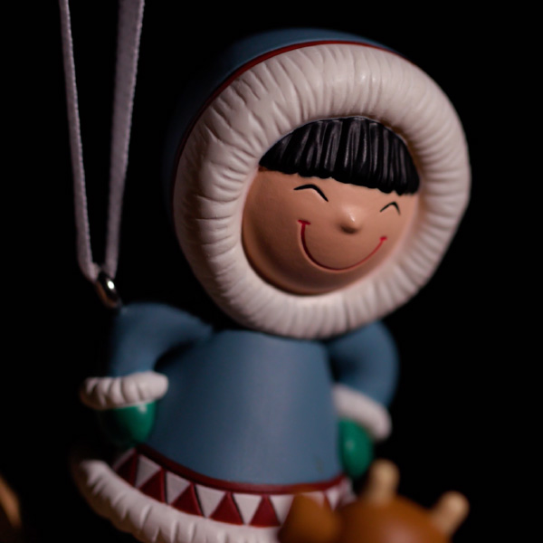 Hallmark has a wide selection to choose from, to help you find just the right ornament. Frosty Friends 2022 Keepsake Ornament Sneak Peek Hallmark Ideas Inspiration