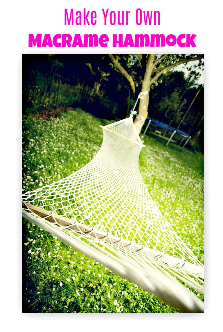 1,087 27 by kenny vanbrabant in survival by ravingmadstudios in camping by backflip11 in knots by yorkshire lass in furniture by amalkhan in furniture © 2021 autodesk, inc. 14 Unique DIY Macrame Hammock Patterns with Instructions