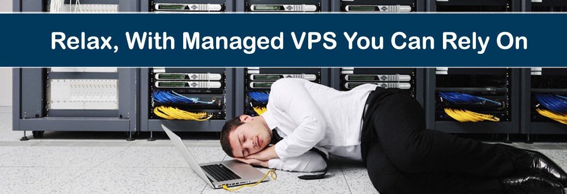 28.9.2021 · benefits of vps hosting. Managed vps - Cheap VPS hosting , Dedicated server provider India ,USA | Instant Setup VPS