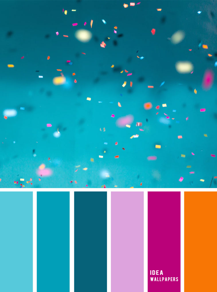 Find magenta living room furniture at lowe's today. Teal + magenta + orange and lavender color palette