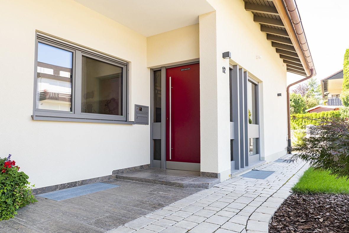 Stuckateur Schwabisch Hall Kompetente Gestaltung