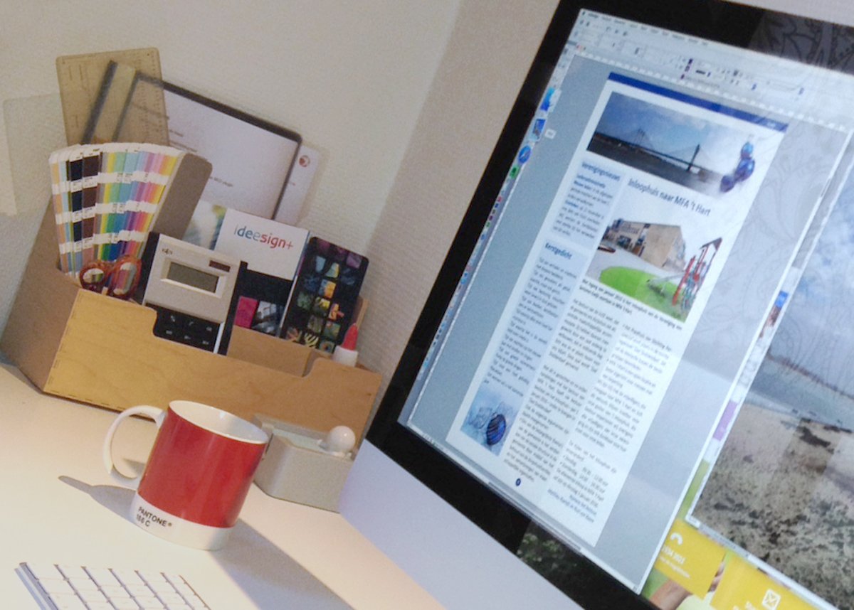 Ideesign Grafisch Ontwerp Ideesign Grafisch Ontwerp Websites
