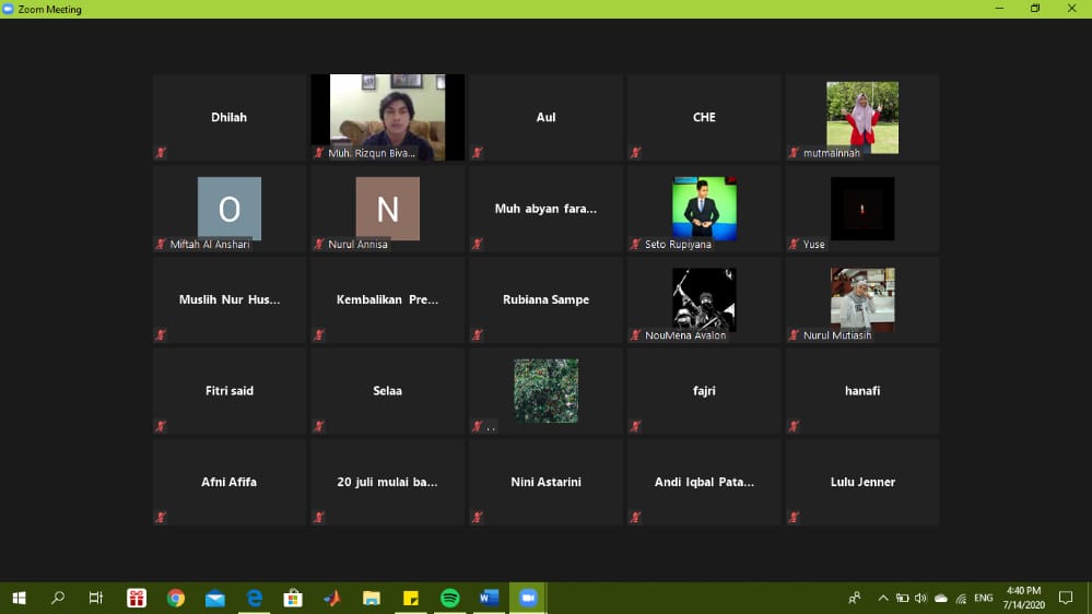 Tapi percayalah itu tulisan tangan ast sendiri loh haha. Kritis Pendidikan Liberalisasi Dan Melambungnya Biaya Kuliah Identitas Unhas