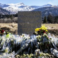 Germanwings, de copilotos con aviones, polis con pistola y carniceros con cuchillo