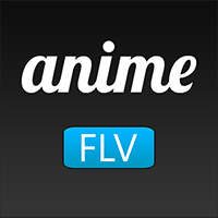 Es una app especializada en la transmisión de tus series animes favoritas, puedes elegir la reproducción en línea o descargar la serie de tu preferencia. Animeflv 5 7 2 Apk Para Android Descargar Gratis