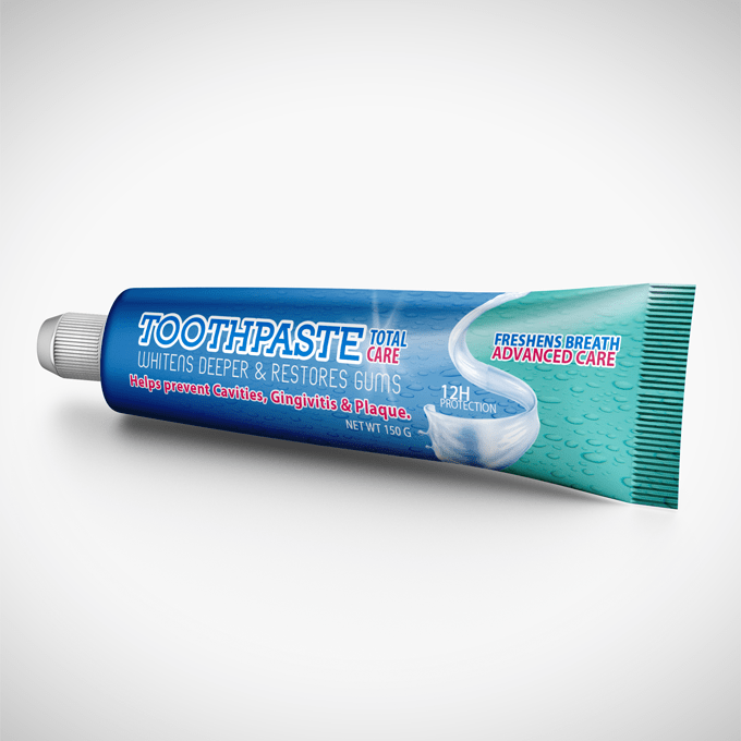 You found 85 toothpaste mockup packaging graphics, designs & templates. 351 Toothpaste Box Mockup Psd Free Download